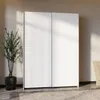 Forte HOME NOOK Mobile multiuso 150 40, moderno mobile a 2 Anteprima dell’immagine prodotto 1