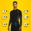 Restube "Extrême" Voir les images du produit 20