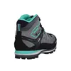 Buty Meindl Litepeak Lady Gtx 3927031 Podgląd zdjęcia produktu 34