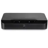 Bluesound Powernode Edge, 3.1 Kanäle, 40 W, D, 0,008%, 91 Produktbild-Vorschau 1