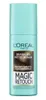 L'Oréal Paris Magic Retouch Ansatzspray Braun - 75ml Produktbild-Vorschau 2