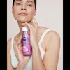 NIVEA Rose Touch Hydrating Toner mit Bio-Rosenwasser für Produktbild-Vorschau 2