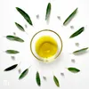 MOHANI 100% Castor Oil Rizinusol 100ml Produktbild-Vorschau 4