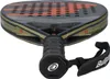 Bullpadel Vertex 03 Padelschläger Produktbild-Vorschau 13