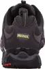 Meindl Schnürschuh Respond GTX anthrazit/lemon Gr. 9 Produktbild-Vorschau 9