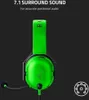 Razer BlackShark V2 X - Headset - Green Produktbild-Vorschau 29