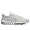 Nike Schuhe Wmns Air Max 97, 921733100, Größe: 40 Produktbild-Vorschau 1