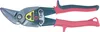 Stanley Aviation snips right cut OFF SET Voir les images du produit 11
