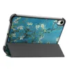 Tablet Hülle für Apple iPad Mini 6 2021 6. Generation 8.3 Produktbild-Vorschau 5