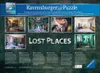 Mysterious castle library Ravensburger 12000180 Produktbild-Vorschau 11