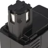 Akumulator odpowiedni do Hilti SFB105, SF 100-A, SB 10, Podgląd zdjęcia produktu 10