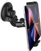 Techly support de voiture pour tablette/iPad 7"-10.1", pour Voir les images du produit 1