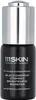 111SKIN Vitamin C Brightening Booster 20ml Produktbild-Vorschau 2