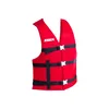Jobe Universal Life Vest Nylon Unisex Schwimm Boots Jetski Produktbild-Vorschau 14