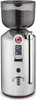 La Pavoni Macinacaffe Il Cilindro Kaffeemühle Produktbild-Vorschau 5