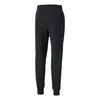 PUMA Essentials Cargo Jogginghose Herren puma black S Produktbild-Vorschau 2