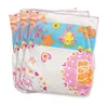 3er pack Puppenwindel 28-35cm, 1Set Produktbild-Vorschau 2