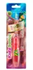Brush-Baby Kidz Sonic Szczoteczka do zębów soniczna 3+ Náhled obrázku produktu 2