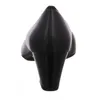 Damen Pumps Ara 12-18002-01 schwarz 40 Produktbild-Vorschau 3