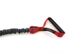 Dittmann Premium bodytube - rood Productafbeelding-voorbeeld 3