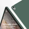 iPad 11 2025 11 palcov, iPad 10 2022 10,9 palcov Hülle: Náhľad obrázku produktu 16
