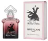 Guerlain La Petite Robe Noire Intense Edp Spray Produktbild-Vorschau 4