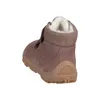Ricosta NICO W Klettstiefel Braun Produktbild-Vorschau 5