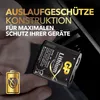 GP Batteries CR-P2, 6 V, Lit Podgląd zdjęcia produktu 12
