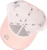 New Era Cap 60503580-680 in Pink color size Talla unica Náhled obrázku produktu 4