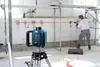 Rotationslaser GRL 300 HV + LR 45 in L-BOXX Produktbild-Vorschau 4