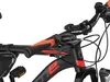 Licorne Bike Effect Premium Mountainbike en 26, 27,5 et 29 Voir les images du produit 6