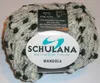 MANDOLA, tweediges Noppengarn von Schulana-  braun (3) - 50 Produktbild-Vorschau 2