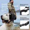 Hunderohrenschützer, geräuschreduzierende Kopfhörer für Produktbild-Vorschau 6
