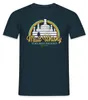 Spreadshirt Malt Whisky Für Whisky-Fans Männer T-Shirt, Produktbild-Vorschau 1