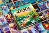 Asmodee Dixit Kids Náhľad obrázku produktu 4