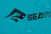 Sea to Summit View Trockensack Barva: blau / Objem: 13 l Produktbild-Vorschau 3