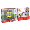 Železniční přejezd automatický Náhled obrázku produktu 8