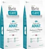 Brit Care Dog Grain-Free Adult Salmon 12 kg Náhled obrázku produktu 16