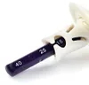 Równoległa linijka kredowa "Mouse", ergonomiczna Podgląd zdjęcia produktu 14