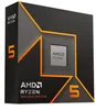 AMD Ryzen 5 9600X, AMD Ryzen™ 5, Sockel AM5, 4 nm, Box, Produktbild-Vorschau 4