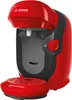 Bosch TAS1102 Tassimo Style, Farbe:Rot Produktbild-Vorschau 4