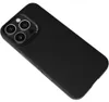 Custodia MagSafe per Apple iPhone 16 Pro - Cover posteriore Anteprima dell’immagine prodotto 5
