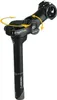 Potence By.schulz Stem Quill Twist Pro Sds 103Mm Voir les images du produit 1