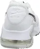 Nike Buty Air Max Excee, CD5432101 Podgląd zdjęcia produktu 27
