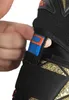 Reusch Torwarthandschuhe Attrakt SpeedBump Ortho-Tec mit Produktbild-Vorschau 6