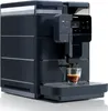 Saeco New Royal Black Produktbild-Vorschau 4