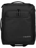 travelite Reisetasche Trolley Kick Off Wheeled Duffle Black Produktbild-Vorschau 8