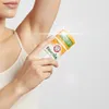 Déodorant naturel, Arm & Hammer, Essentials, sans Voir les images du produit 3