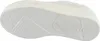 Buffalo Damen Low Sneaker Paired Bloom Low Top Hochzeit Produktbild-Vorschau 38