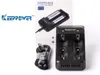 Cargador KeepPower C2 para baterías de iones de litio Vista previa de la imagen del producto 2
